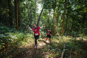 BIB: 
                            <button type="button" onclick="openModal(22551187)" class="btn btn-primary btn-sm float-right btn-popup" data-toggle="modal" data-target=".modal-high-quality">
                        <i class="fas fa-shopping-cart"></i> Add to Cart
                    </button>
                                            <button type="button" onclick="isThisMe(22551187, true)" class="btn btn-success btn-sm float-right btn-popup btn-isme hidden" data-toggle="tooltip" data-placement="bottom" title="นี่คือรูปของคุณใช่ไหม คลิกที่นี่เพื่อเอาเข้าอัลบั้ม">
                        <i class="fas fa-plus"></i> Add to album
                    </button>
                    <button type="button" onclick="isThisMe(22551187, false)" class="btn btn-warning btn-sm float-right btn-popup btn-isnotme hidden">
                        <i class="fas fa-ban"></i> Remove from album
                    </button>